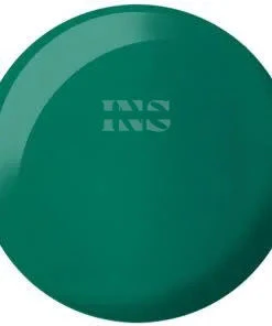 DND Duo Gel - 735 Cosmopolitan - Image 3