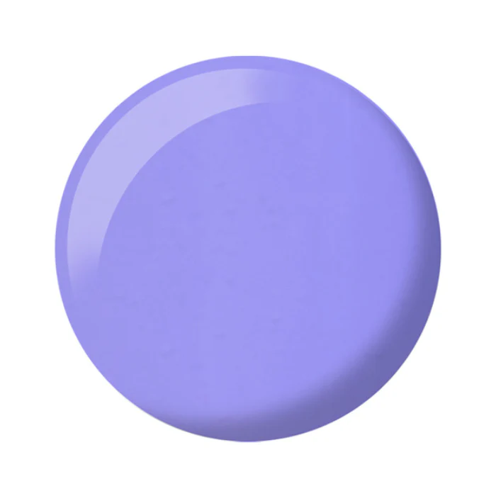 DND Duo Gel - 739 Velvet - Image 3