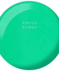 DND Duo Gel - 742 Minty Mint - Image 3