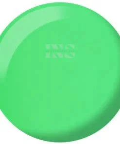 DND Duo Gel - 743 Mike Ike - Image 3