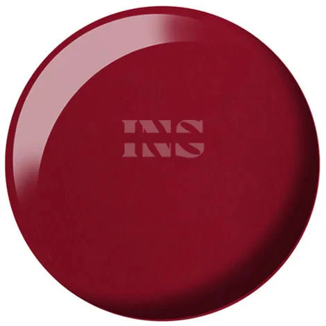 DND Duo Gel - 753 Scarlett Dreams - Image 3