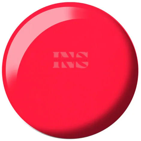 DND Duo Gel - 758 Electric Night - Image 3