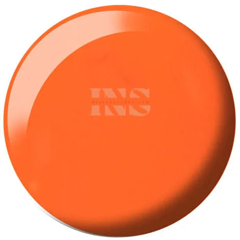 DND Duo Gel - 760 Russet Orange - Image 3