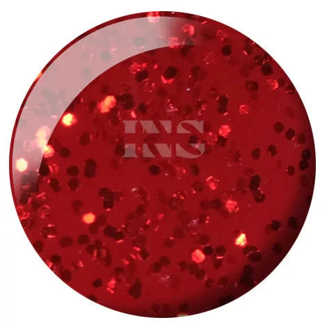 DND Duo Gel - 772 Nutcracker - Image 3