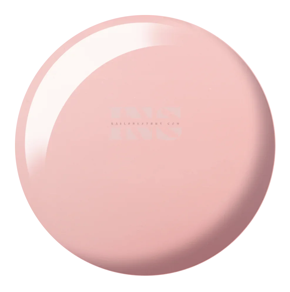 DND Duo Gel - 889 Satin Barbie - Image 3