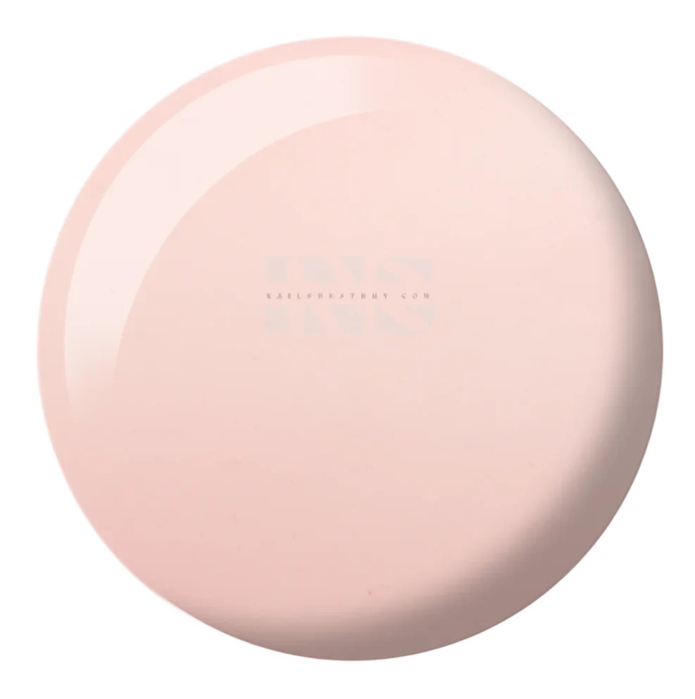 DND Duo Gel - 892 Berry Groove - Image 3