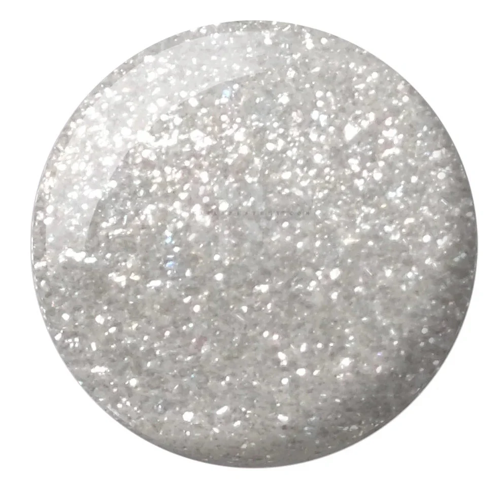 DND Duo Gel - 894 Mother of Pearl - Image 3