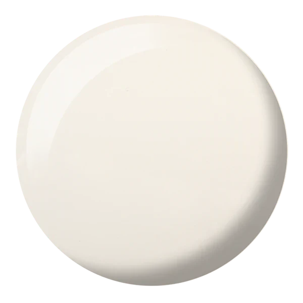 DND Gel - 858 Sandy Nude - Image 2