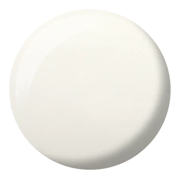DND Gel - 862 Pearly Ice - Image 2