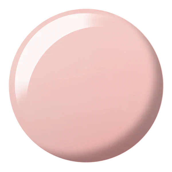 DND Gel - 868 Gossip Girl - Image 2