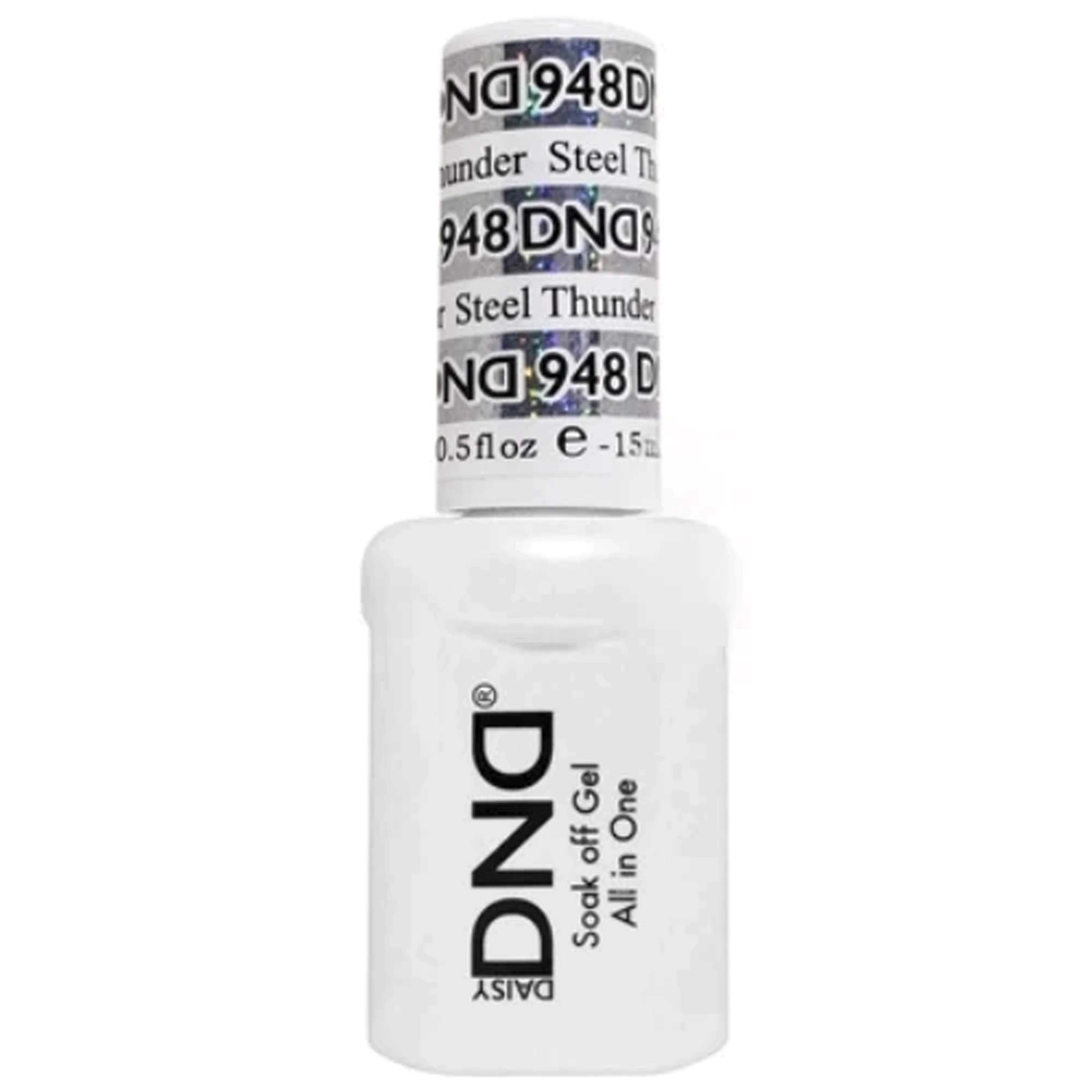 DND Gel - 948 - Image 2
