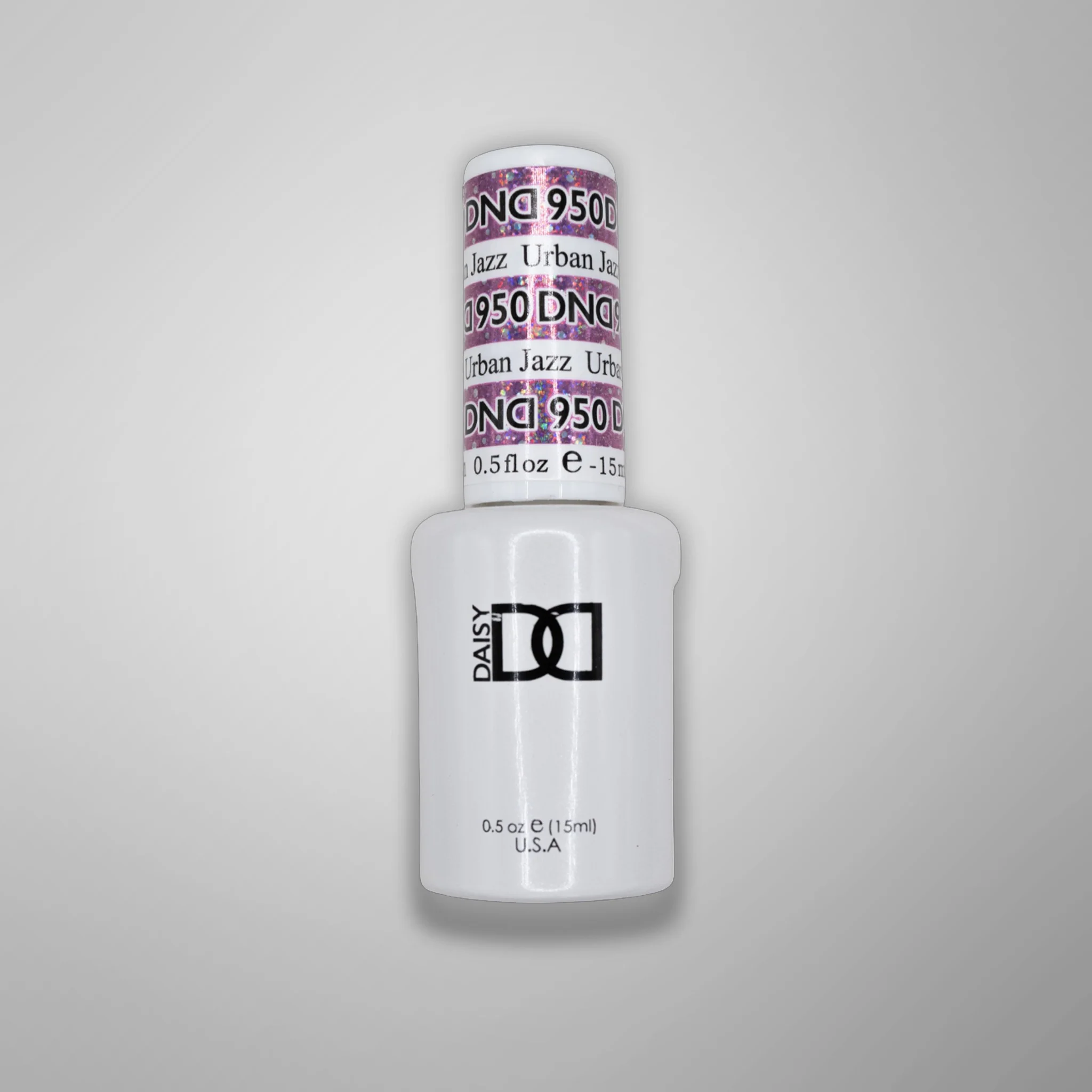DND Gel - 950