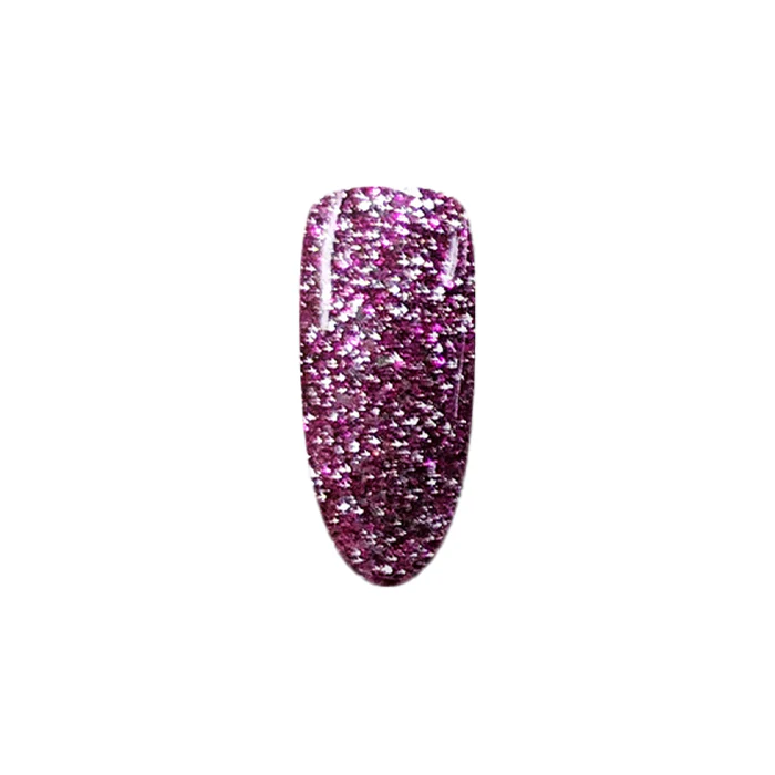 DND Gel - 950 - Image 3