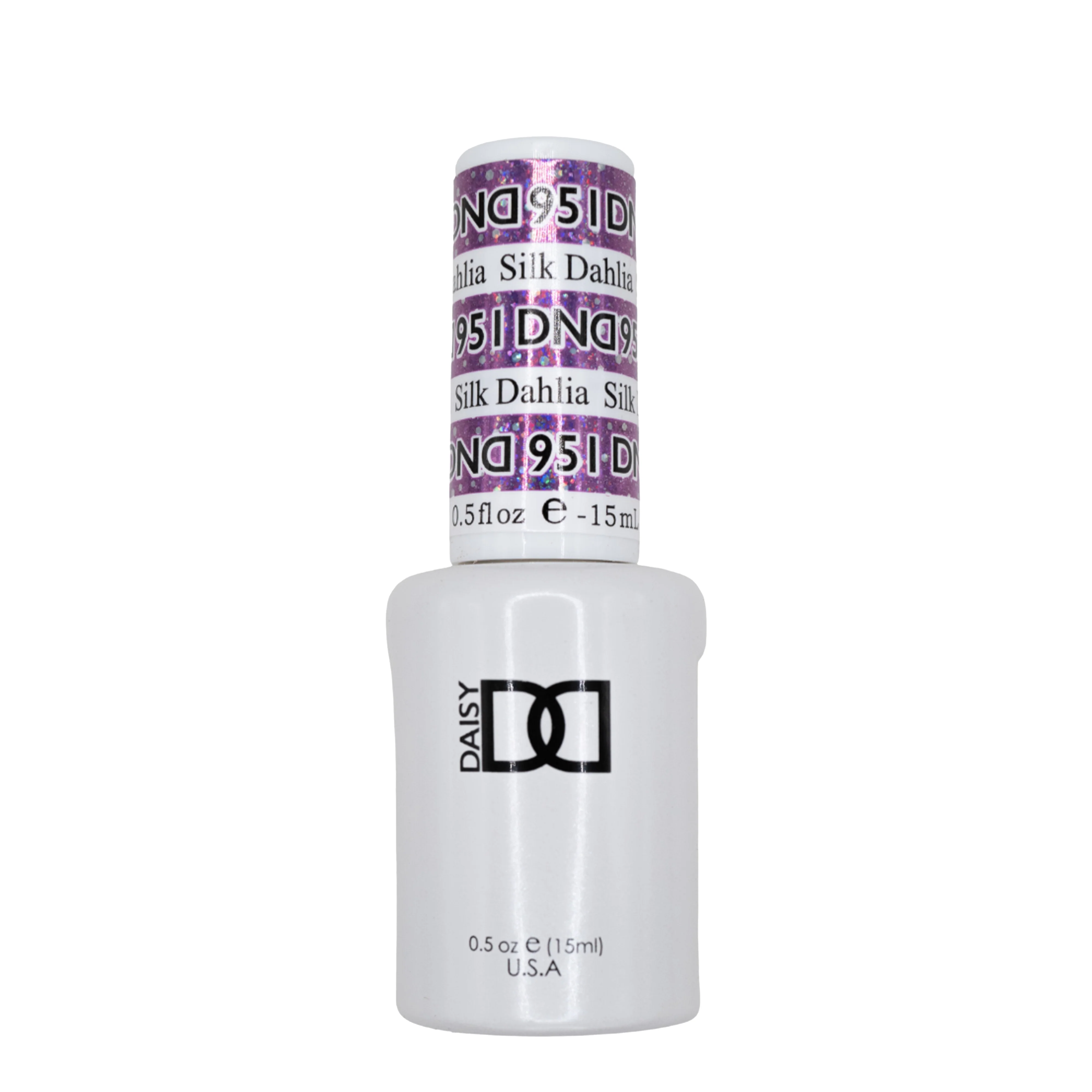 DND Gel - 951 - Image 2