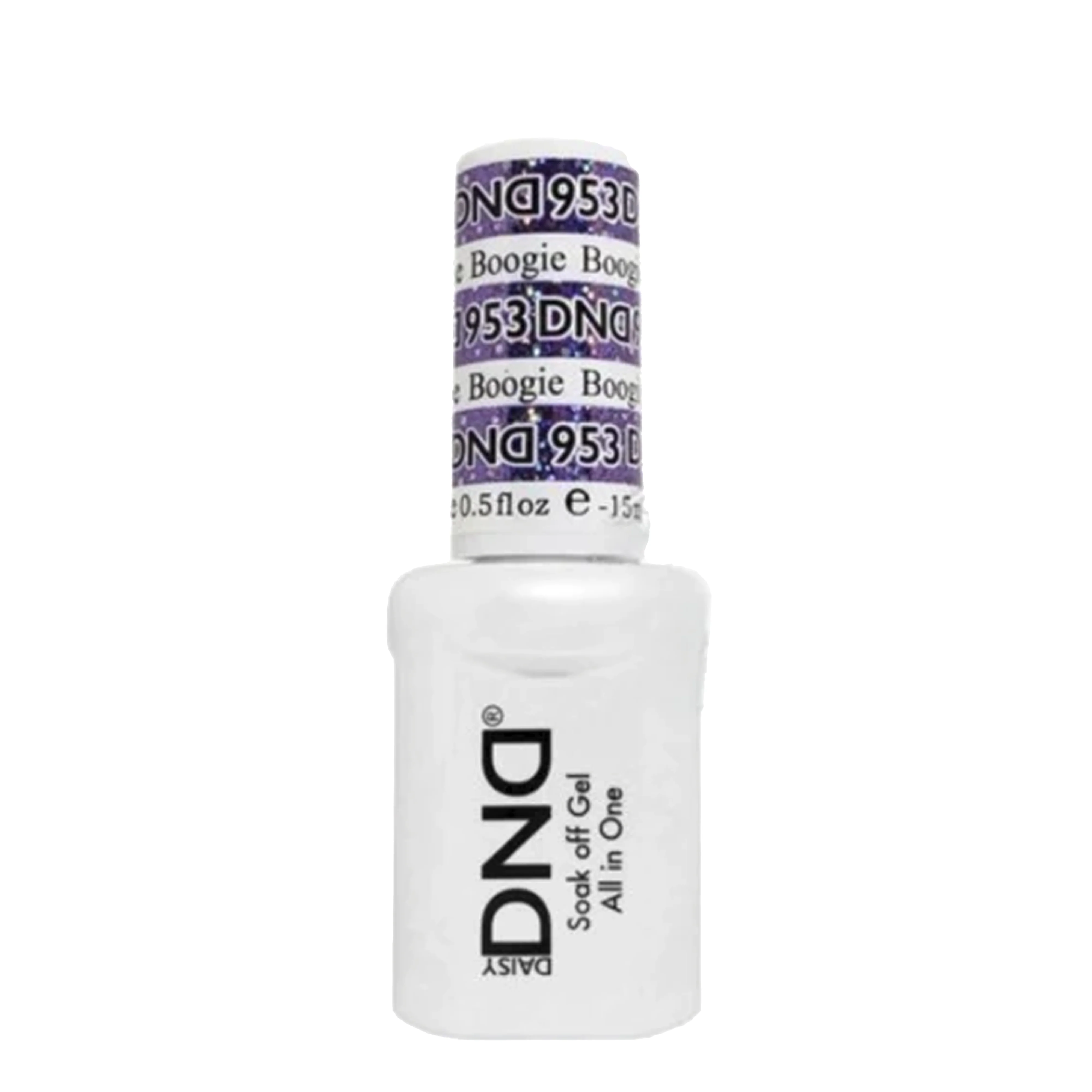 DND Gel - 953 - Image 2
