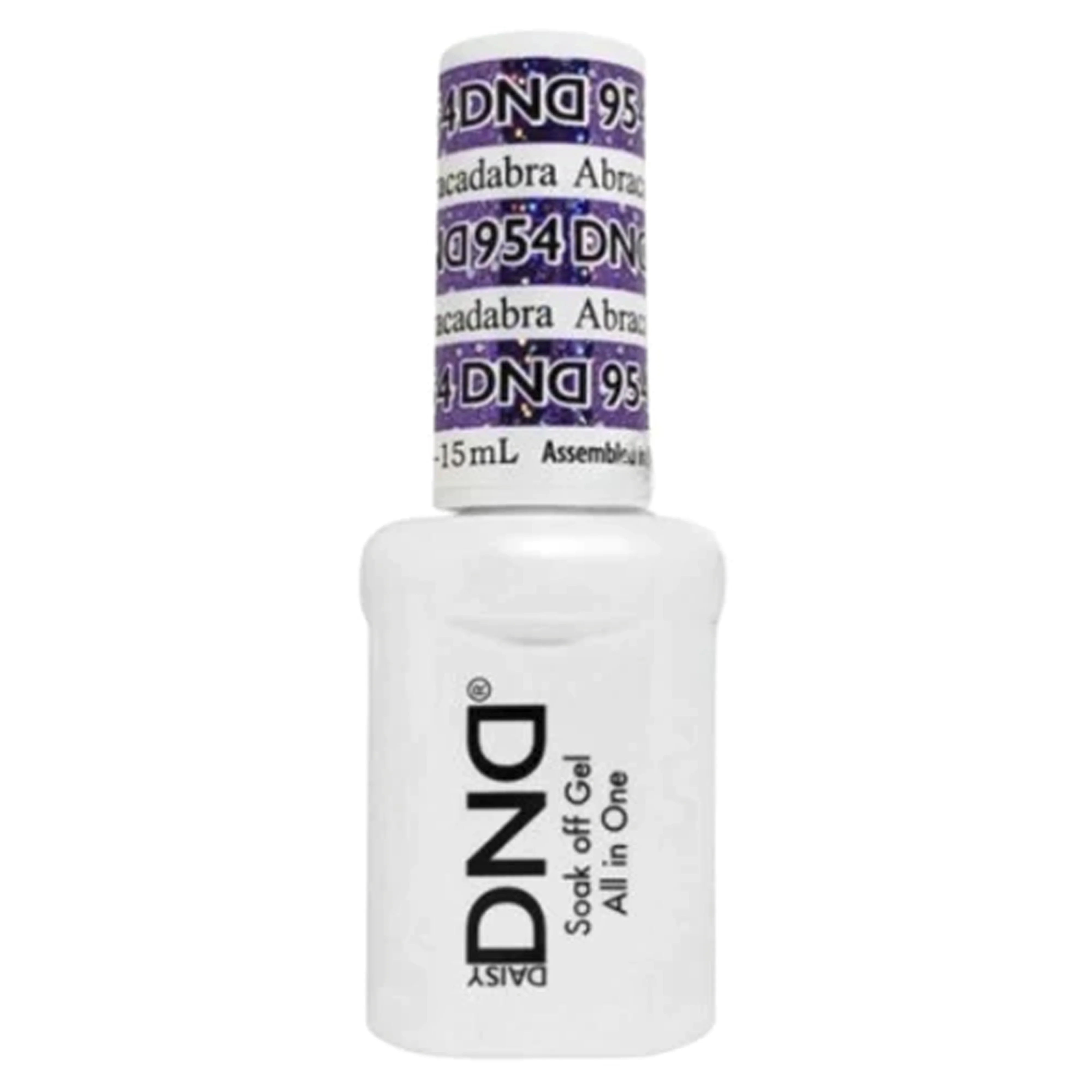 DND Gel - 954 - Image 2