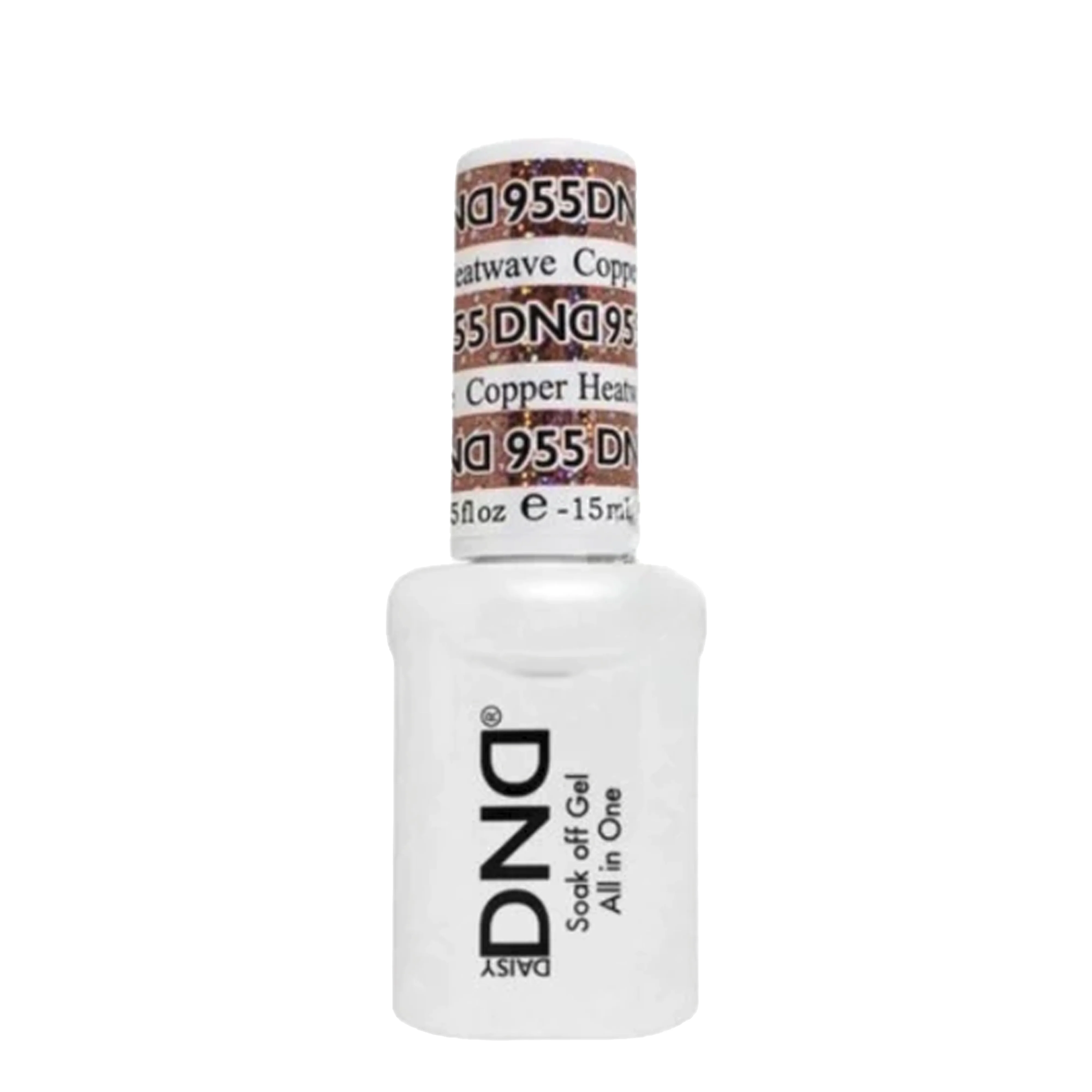 DND Gel - 955 - Image 2