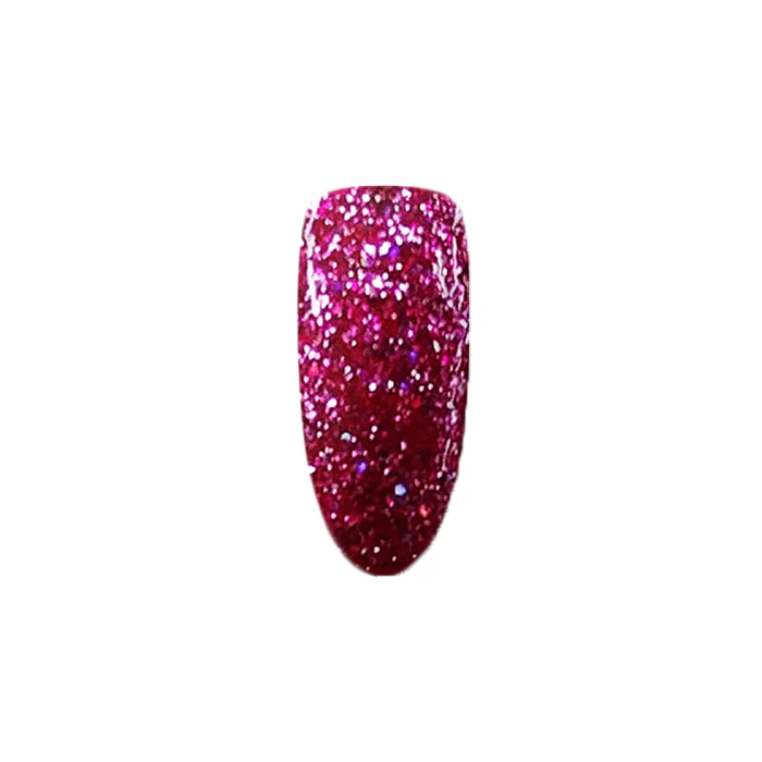 DND Gel - 957 - Image 3