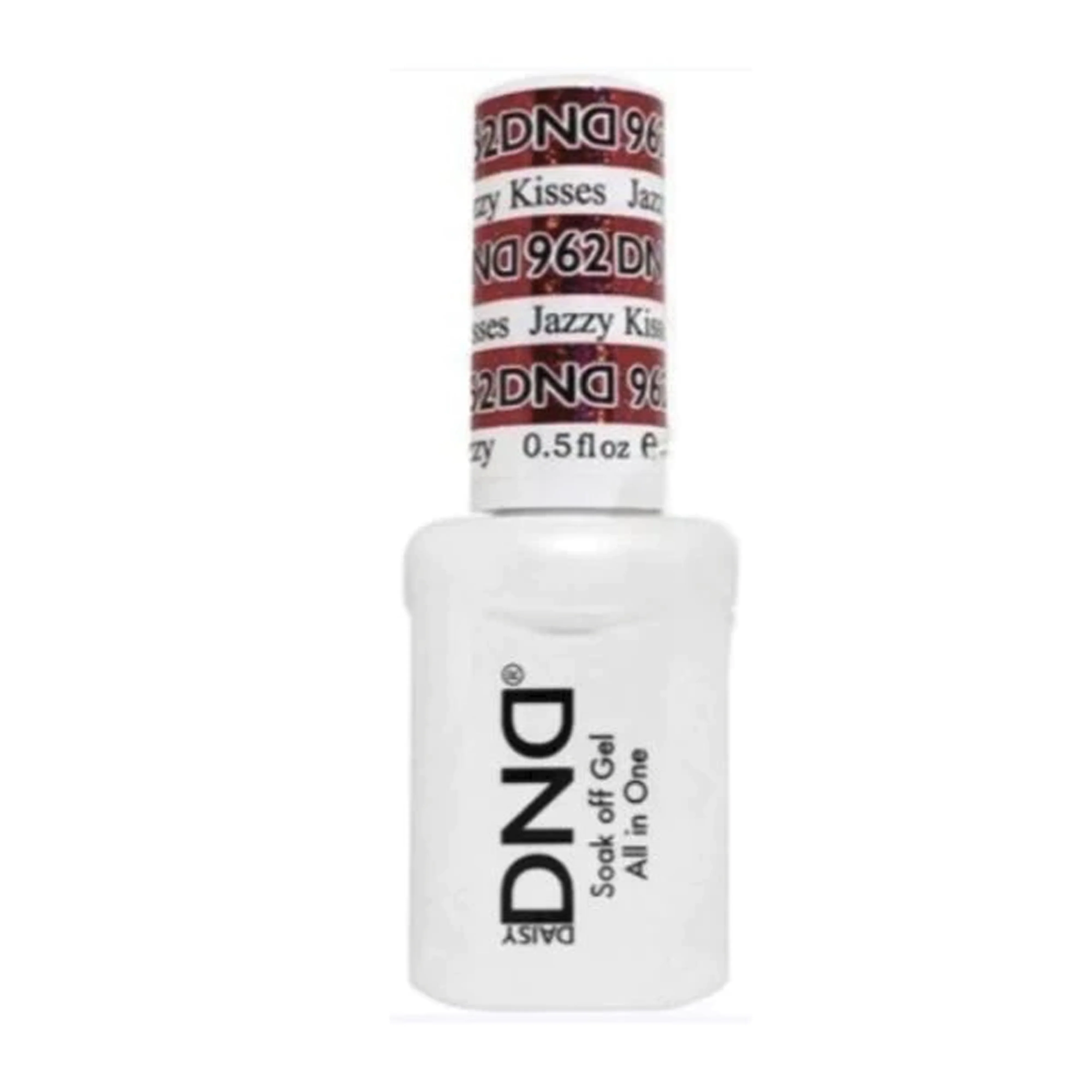 DND Gel - 962 - Image 2