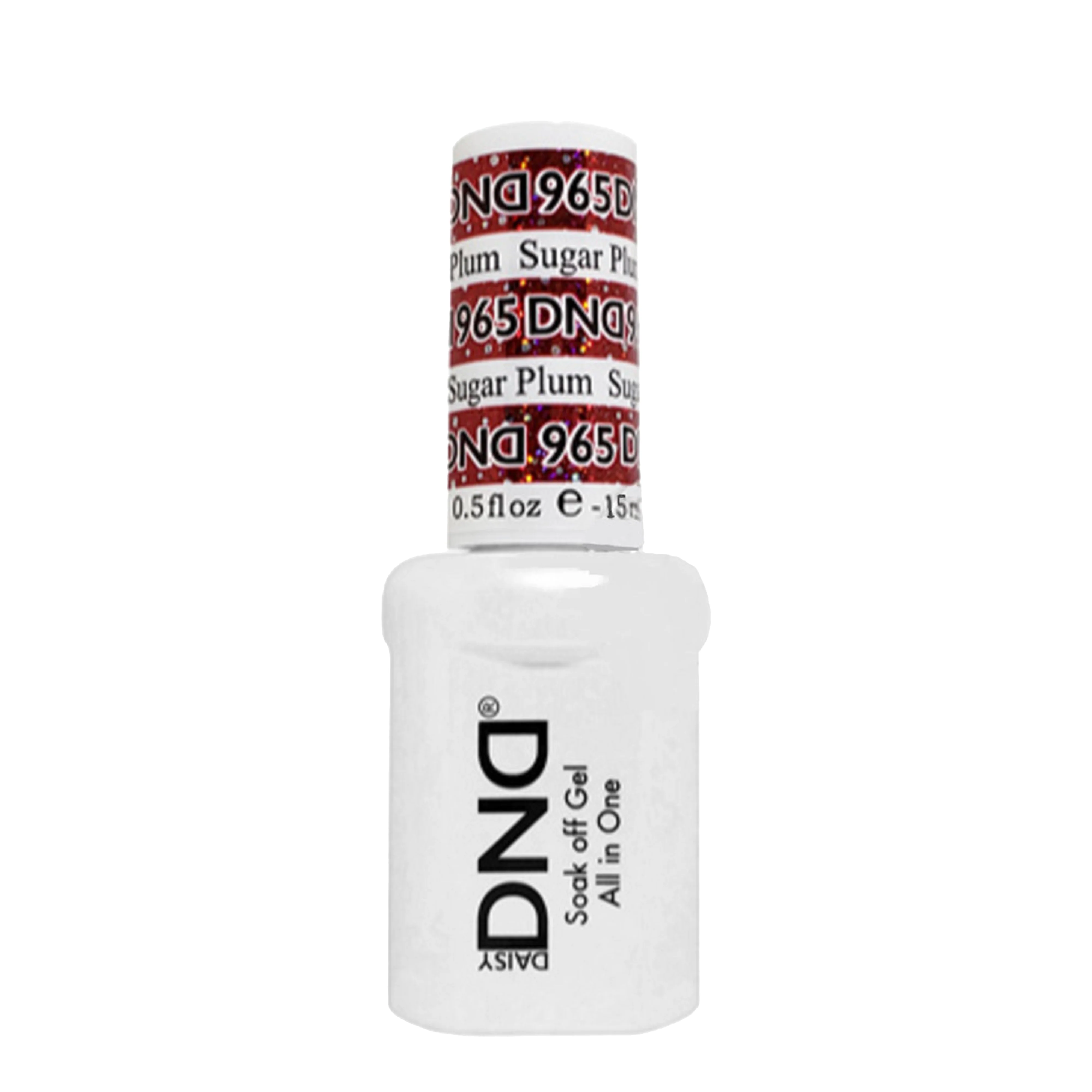 DND Gel - 965 - Image 2