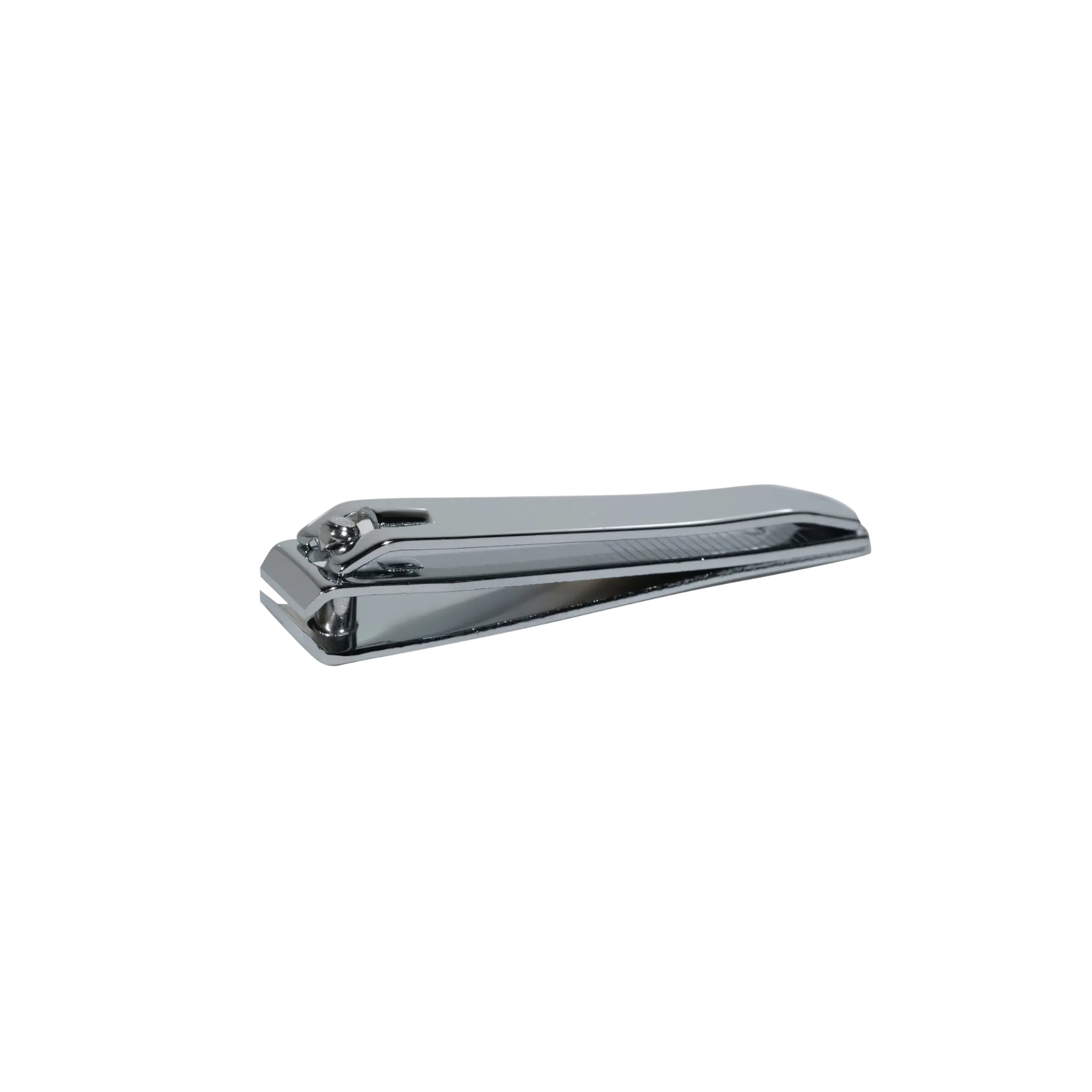 DND Nail Clipper - Curved - Image 2