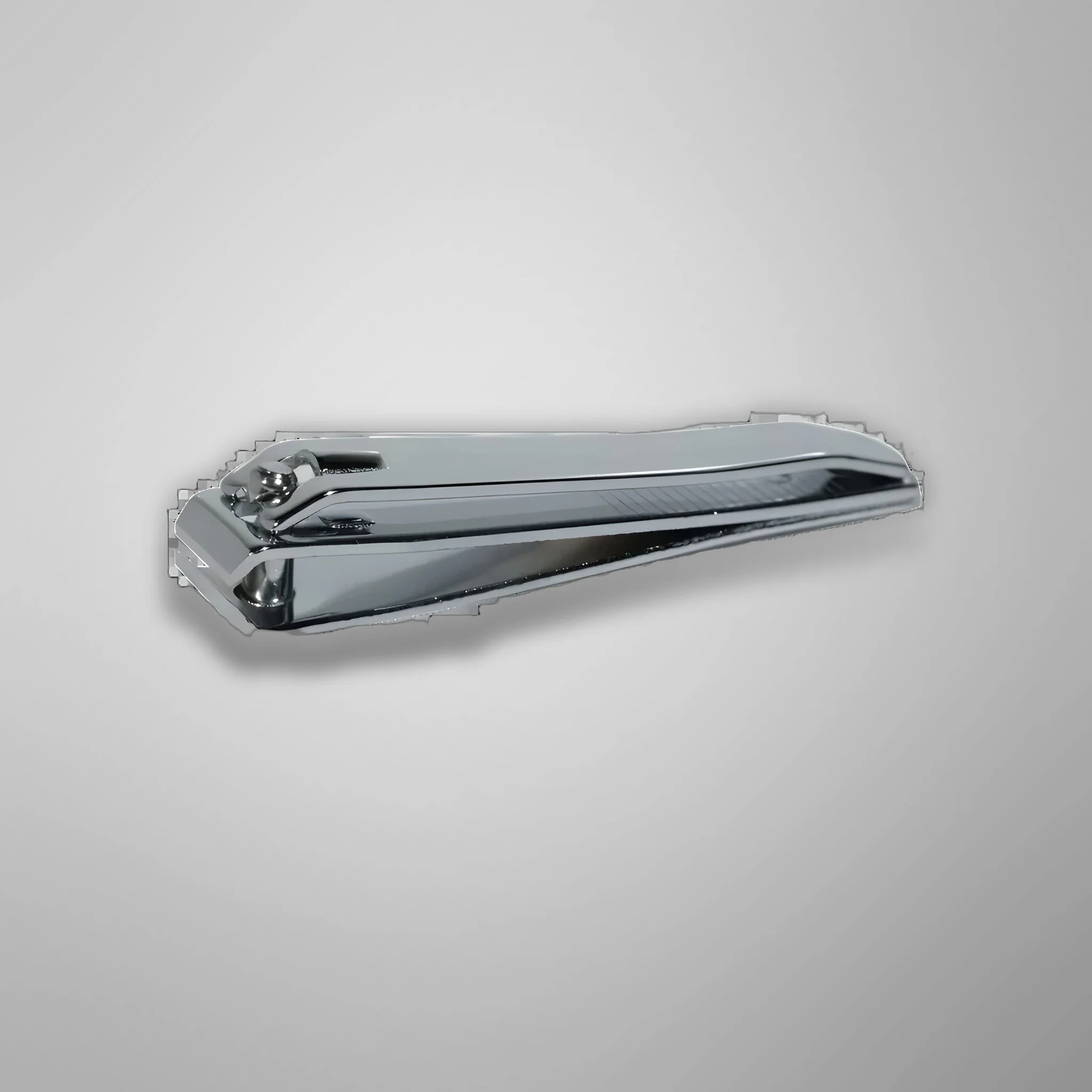 DND Nail Clipper - Ultra Straight