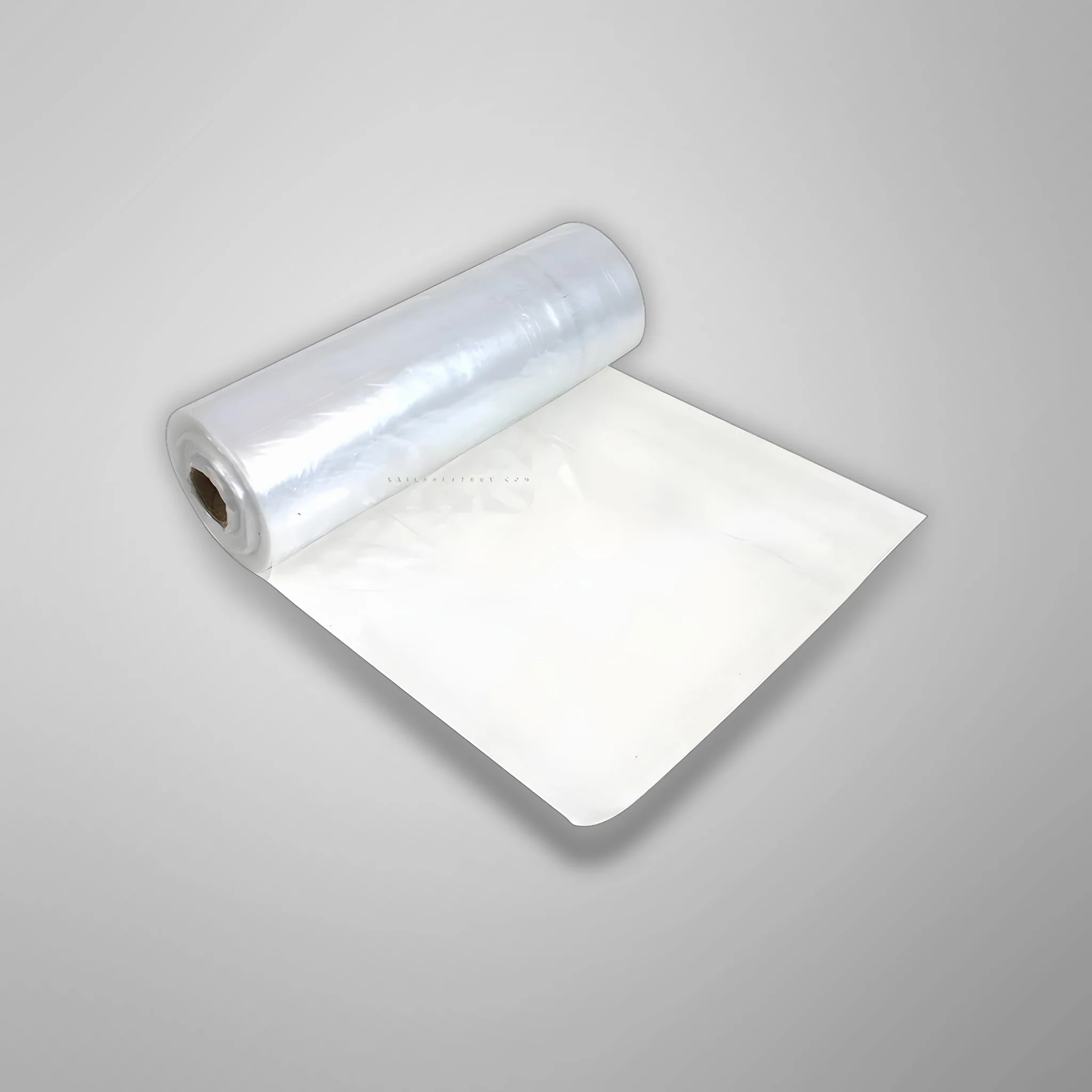 DND Paraffin Bags (Clear) 102 bags
