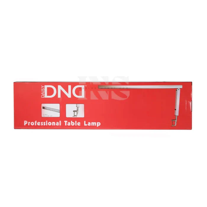 DND Professional 10W LED Table Lamp - Image 3