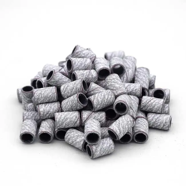 DND Sanding Bands Zebra 500/Bag - Image 2