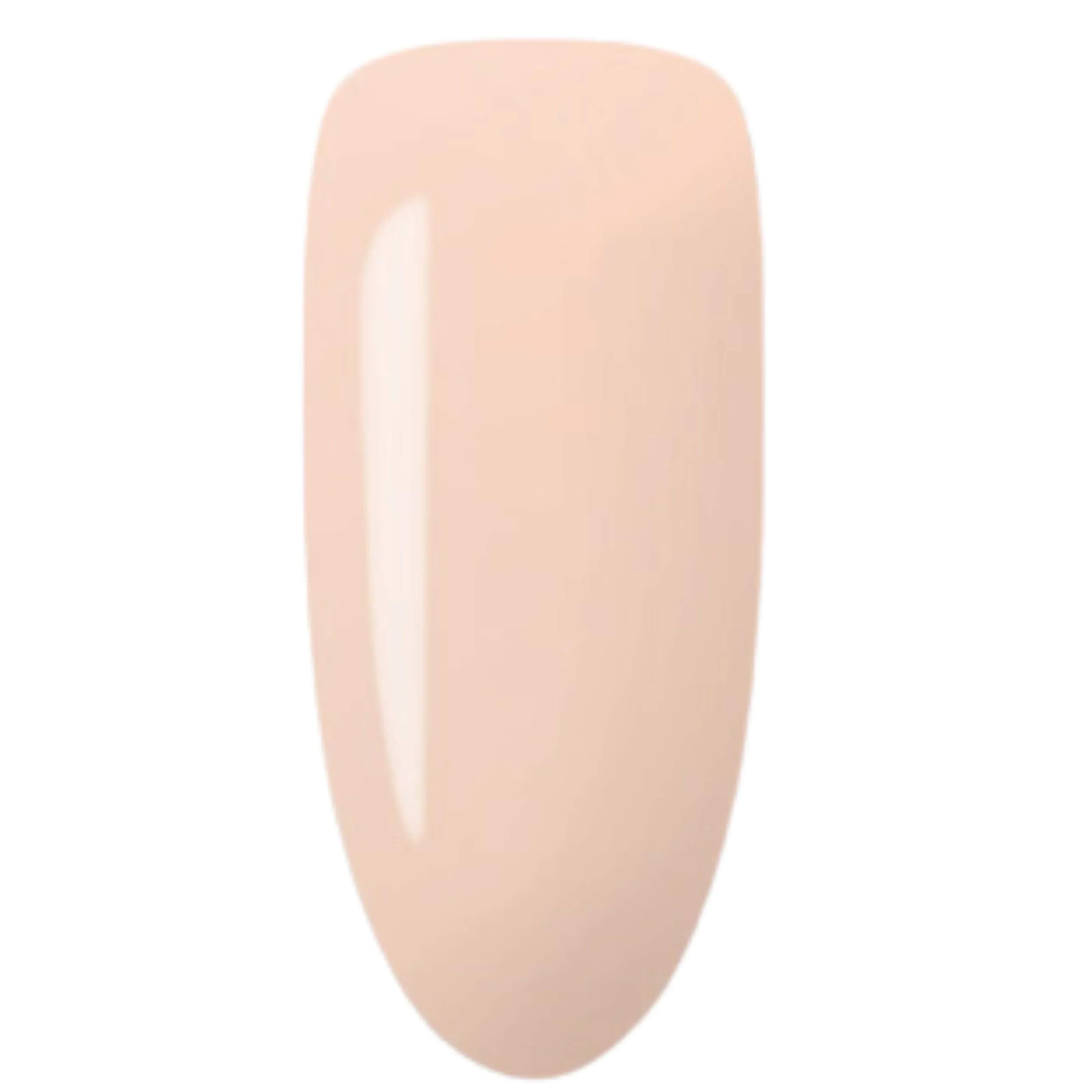 DND Trio - 869 Sunset Beige - Image 3