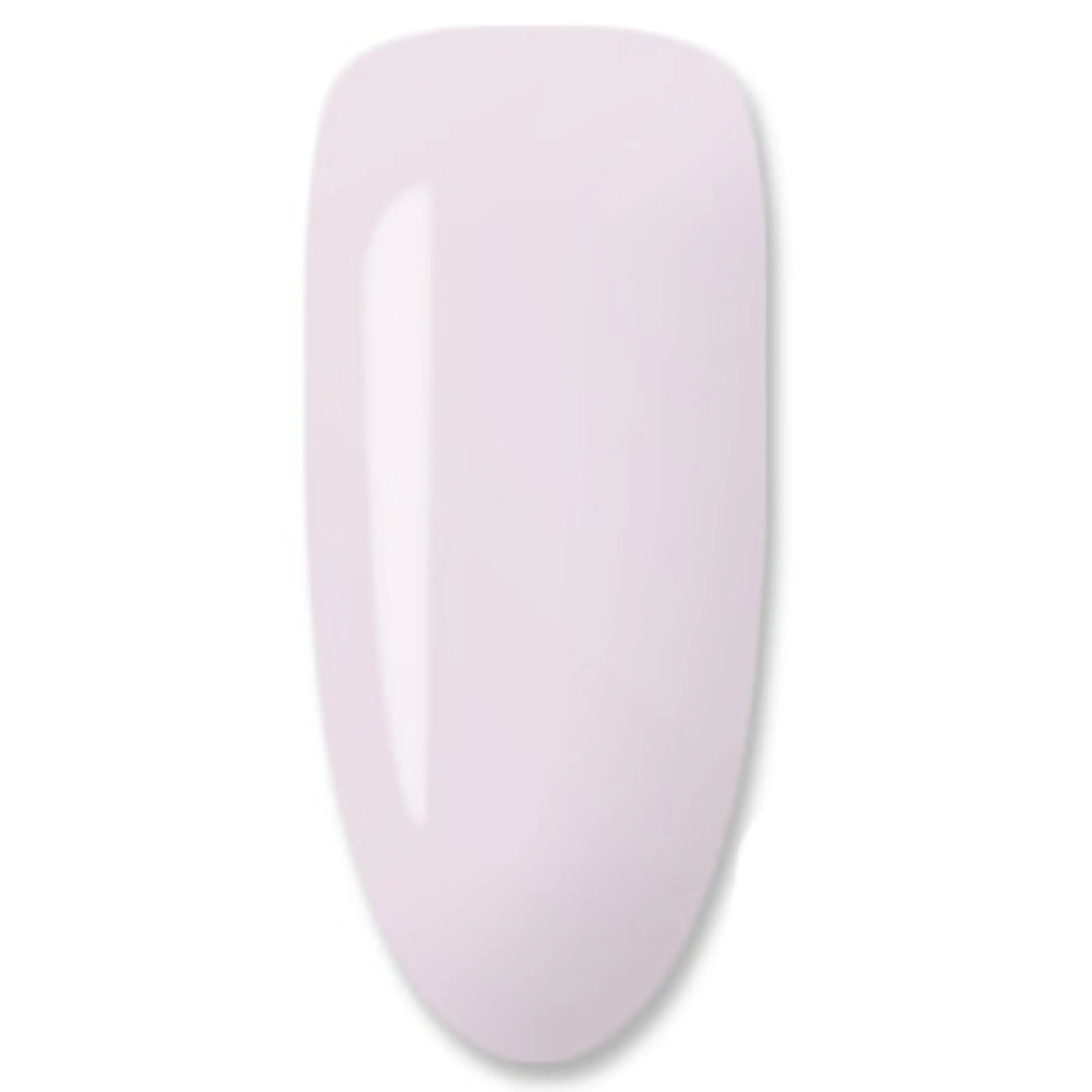 DND Trio - 877 Pink Glaze - Image 3