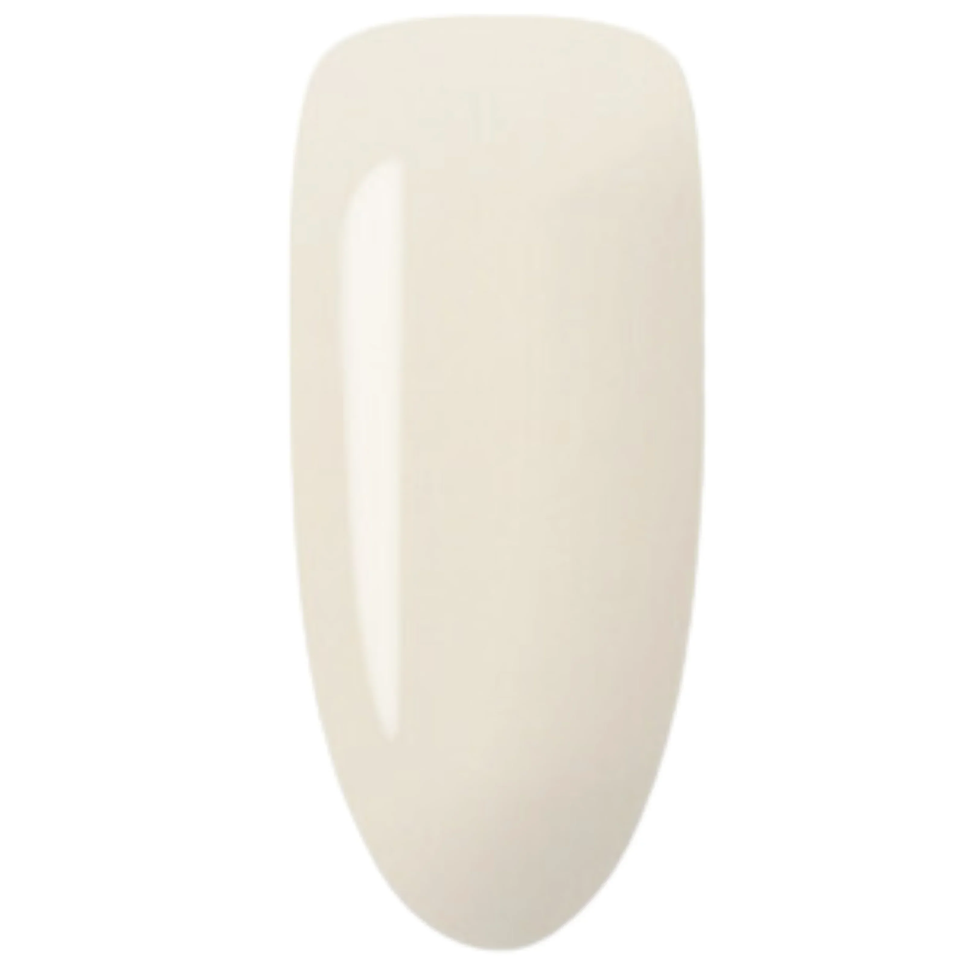 DND Trio - 856 Ivory Cream - Image 3