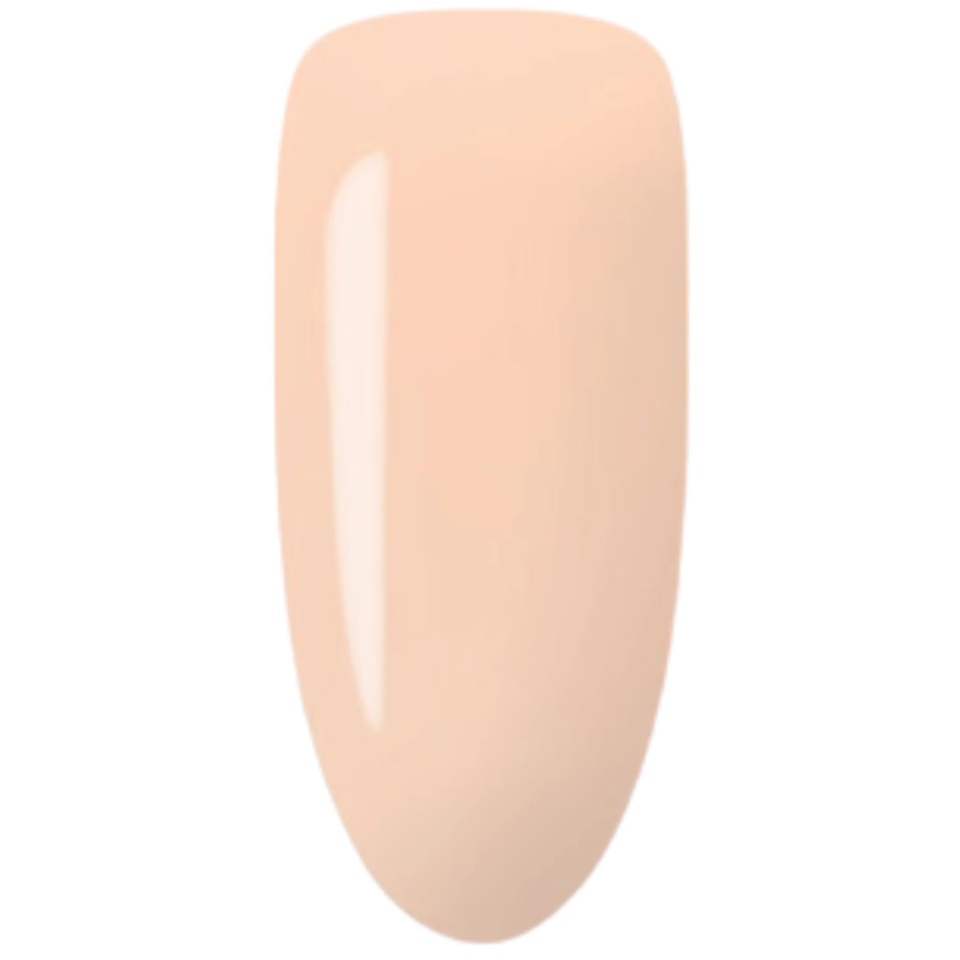 DND Trio - 887 Glass Peach - Image 3