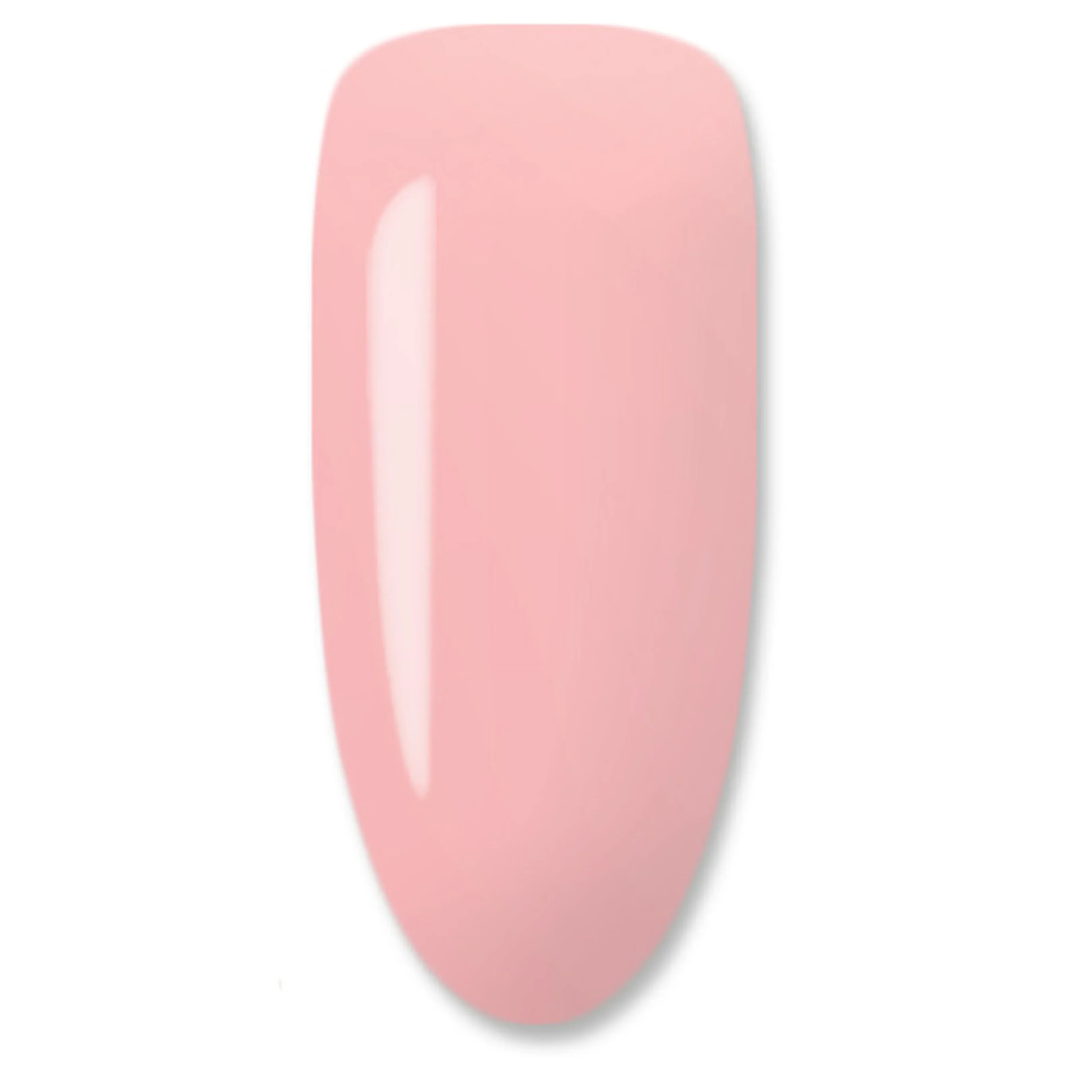 DND Trio - 891 Rosy Pink - Image 3