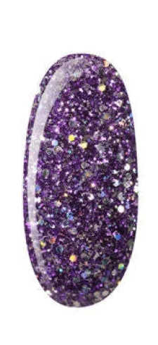 DND Trio - 405 Lush Lilac Star - Image 3