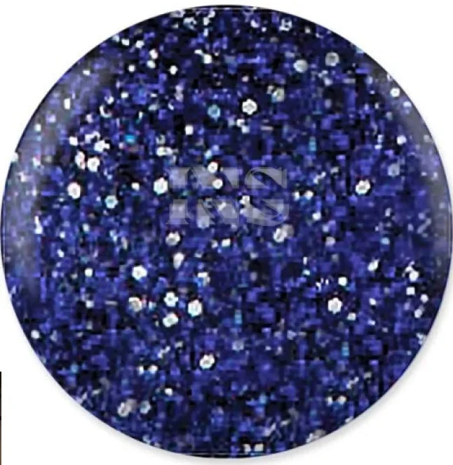 DND Trio - 410 Ocean Night Star - Image 3