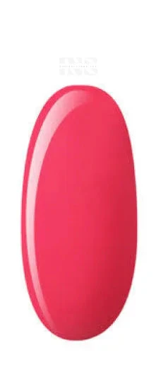DND Trio - 413 Flamingo Pink - Image 3