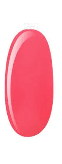 DND Trio - 414 Summer Hot Pink - Image 3