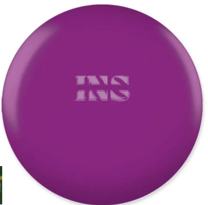 DND Trio - 415 Purple Heart - Image 3