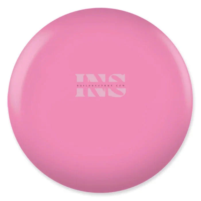 DND Trio - 421 Rose Petal Pink - Image 3