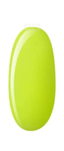 DND Trio - 424 Lemon Juice - Image 3