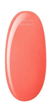 DND Trio - 426 Pastel Orange - Image 3