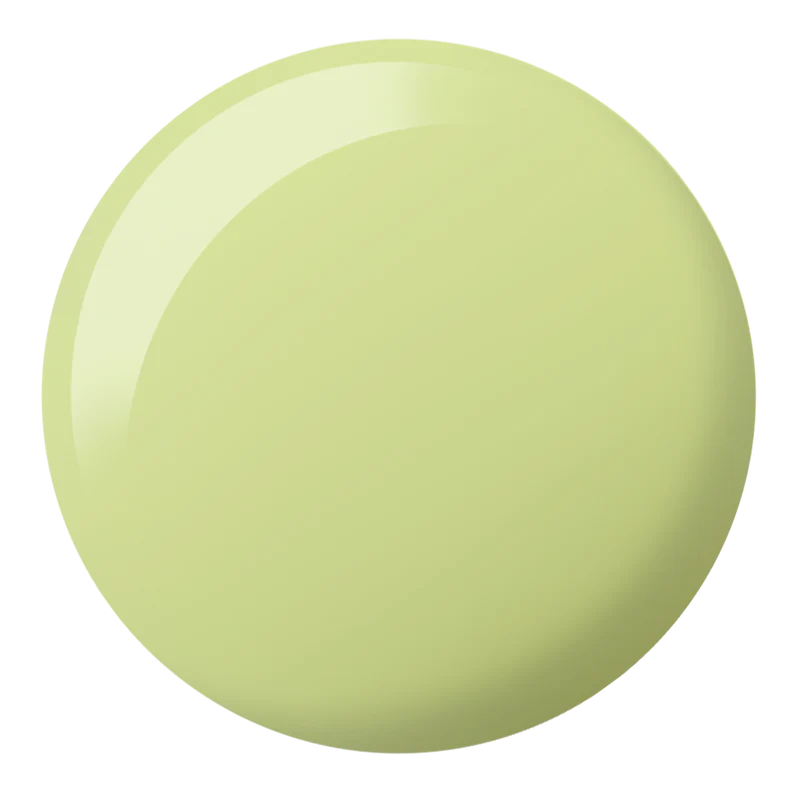 DND DC Trio - 2514 Eucalyptus - Image 2