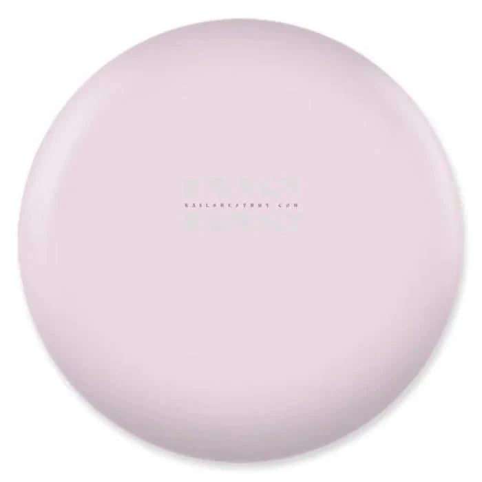 DND Trio - 441 Clear Pink - Image 3