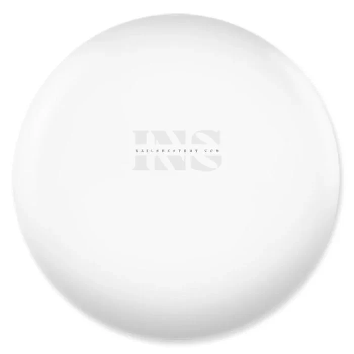 DND Trio - 448 Snow Flake - Image 3