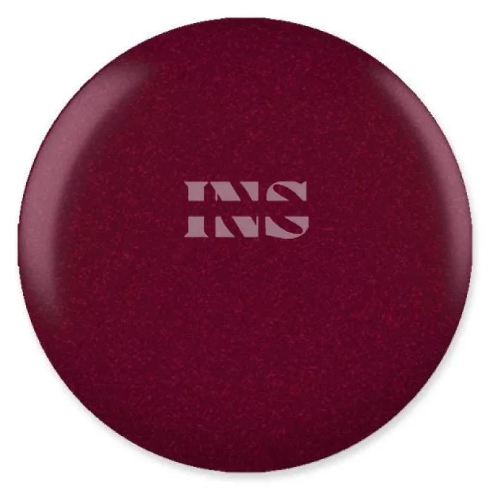 DND Trio - 477 Red Stone - Image 4