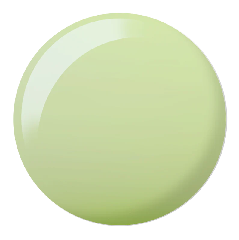 DND DC Trio - 2519 Earth Child - Image 2