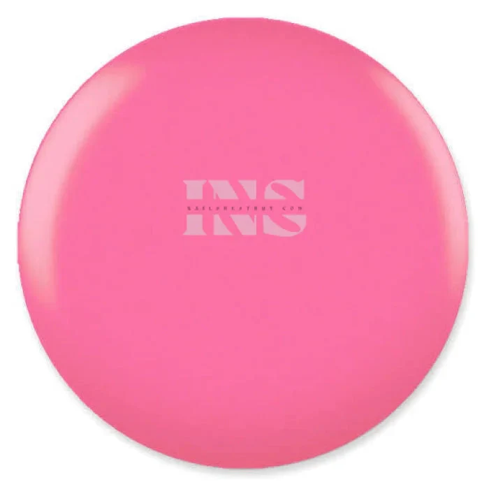 DND Trio - 484 Sun Of Pink - Image 3
