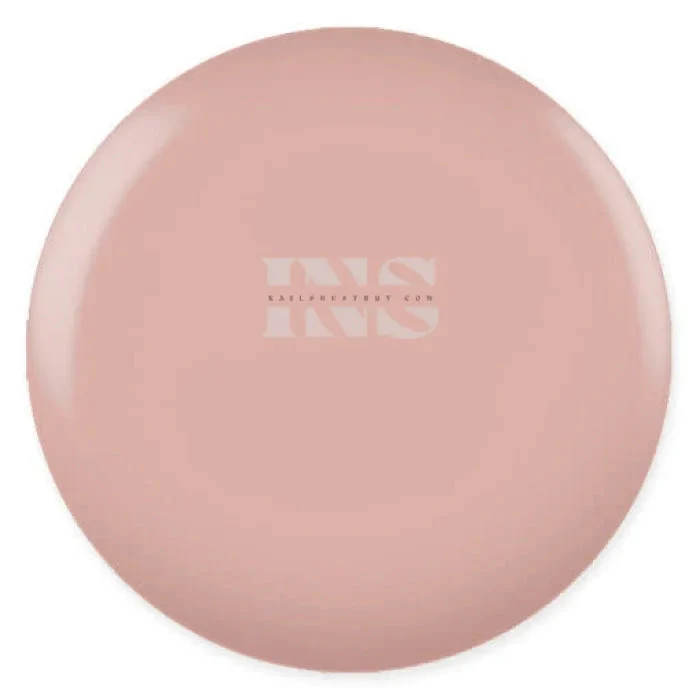 DND Trio - 488 Season Beige - Image 3