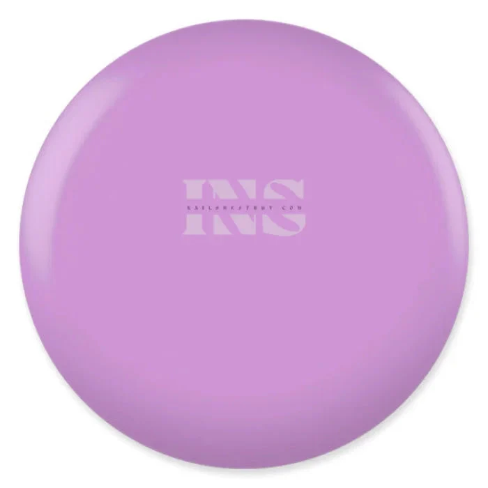 DND Trio - 494 Magical Mauve - Image 3